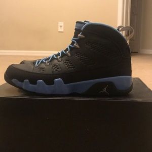 Jordan Retro ✨Final Price Drop✨